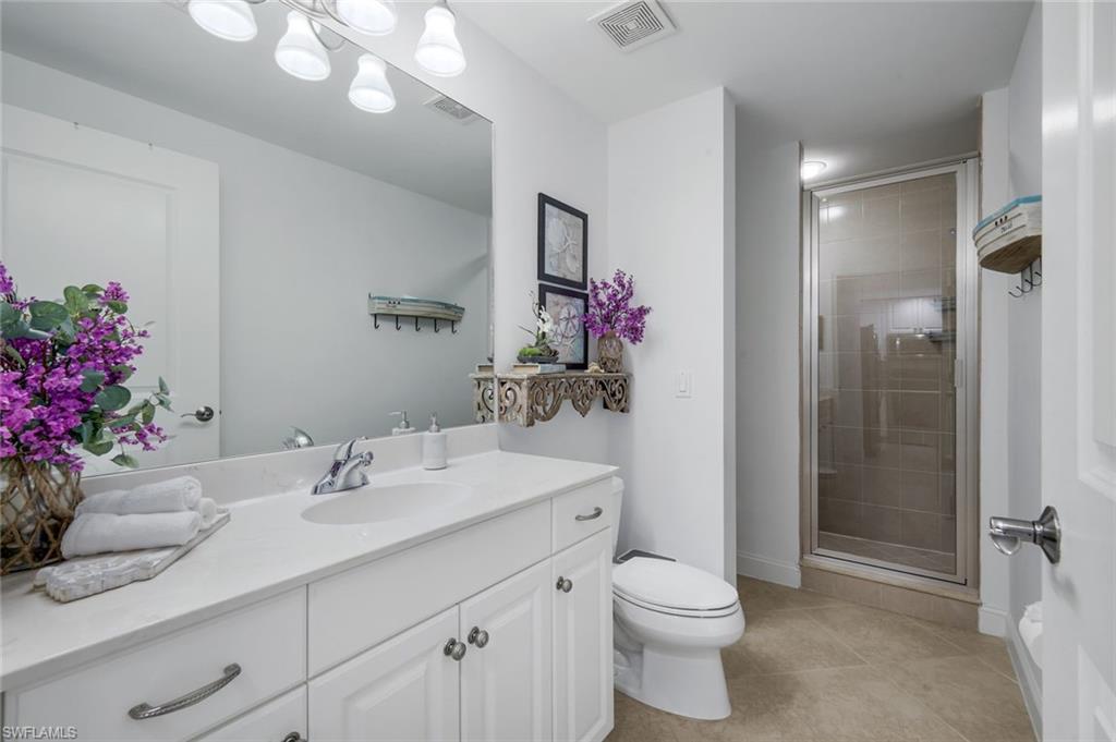 3901 Kens Way 3306 Property Photo 29