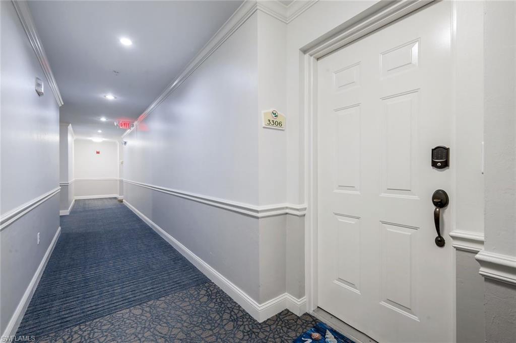 3901 Kens Way 3306 Property Photo 35