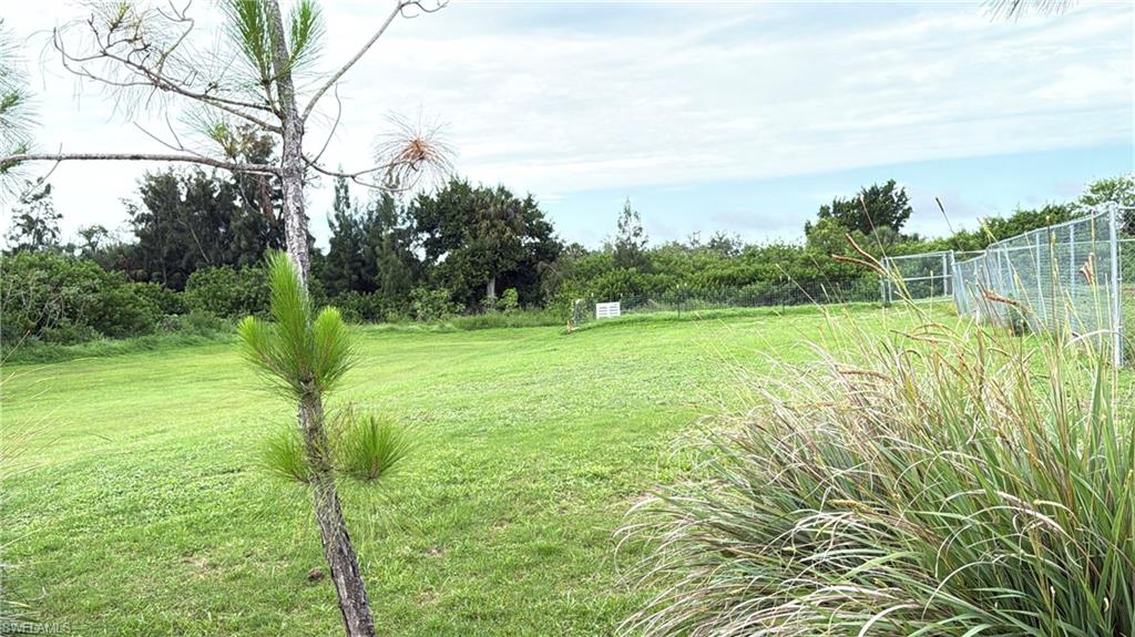 2551 Taylor Rd Property Photo 13