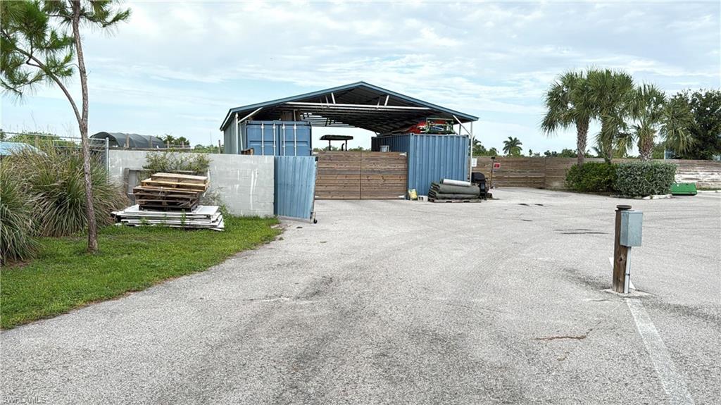 2551 Taylor Rd Property Photo 15