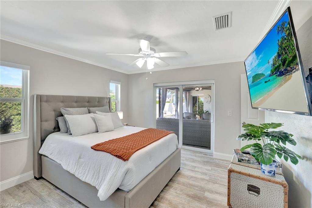 1350 Waikiki Ct Property Photo 19