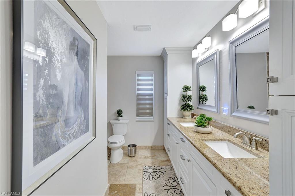1350 Waikiki Ct Property Photo 20