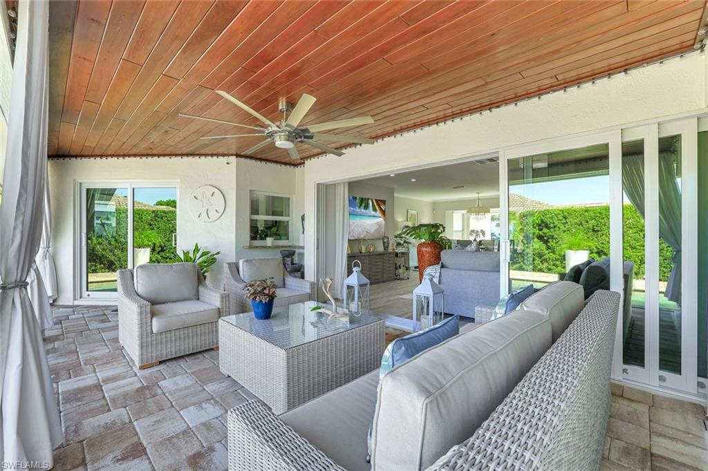 1350 Waikiki Ct Property Photo 25