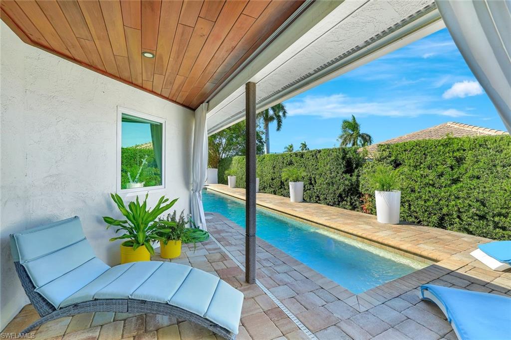 1350 Waikiki Ct Property Photo 26