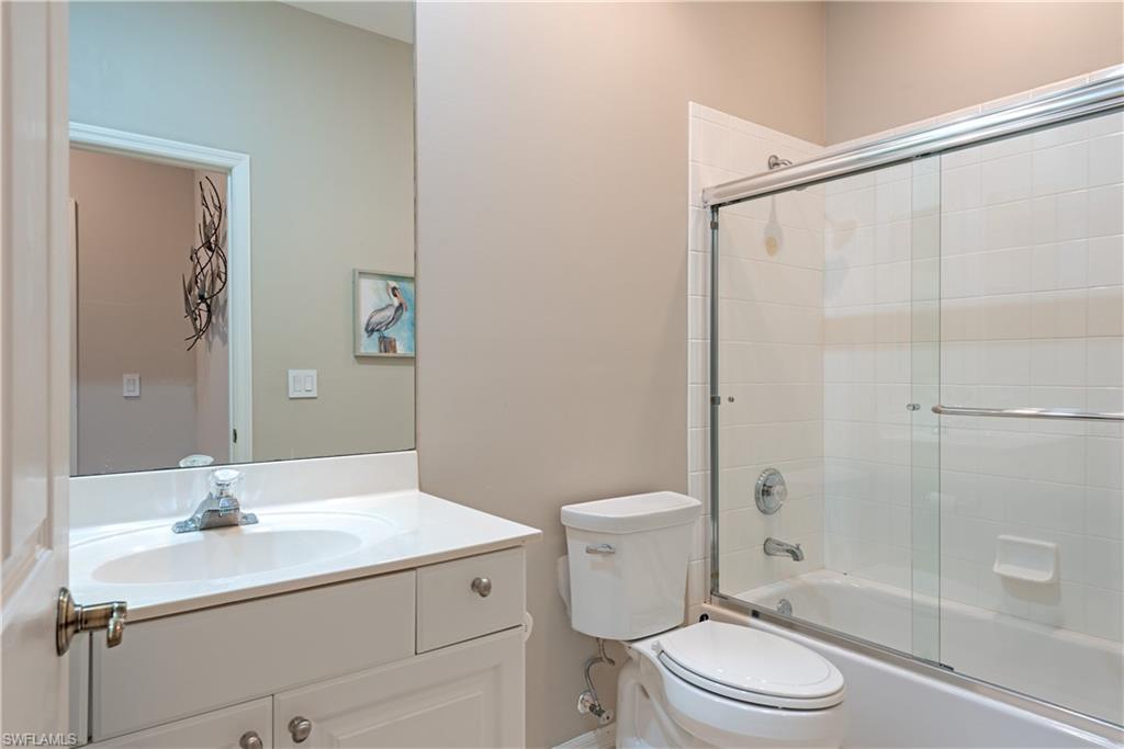 1590 Clermont Dr K-403 Property Photo 11