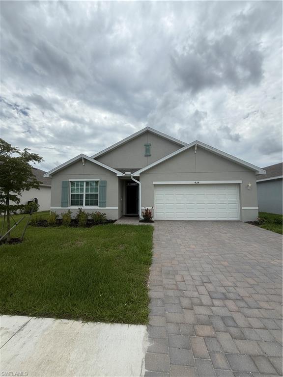 4134 Peaceful River Ln Property Photo 1