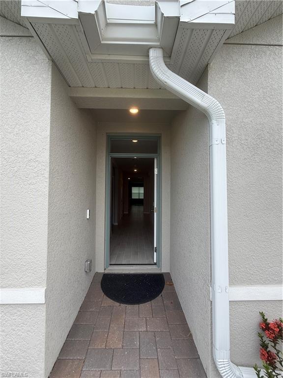 4134 Peaceful River Ln Property Photo 2