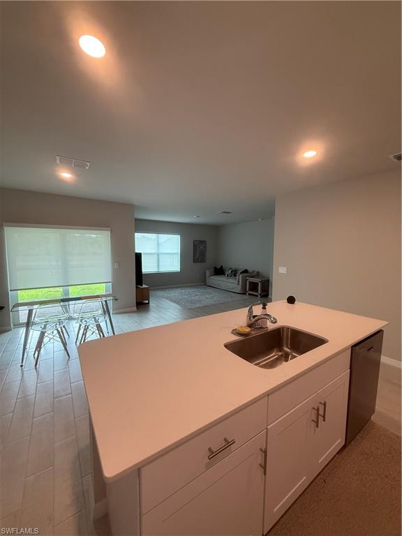 4134 Peaceful River Ln Property Photo 3