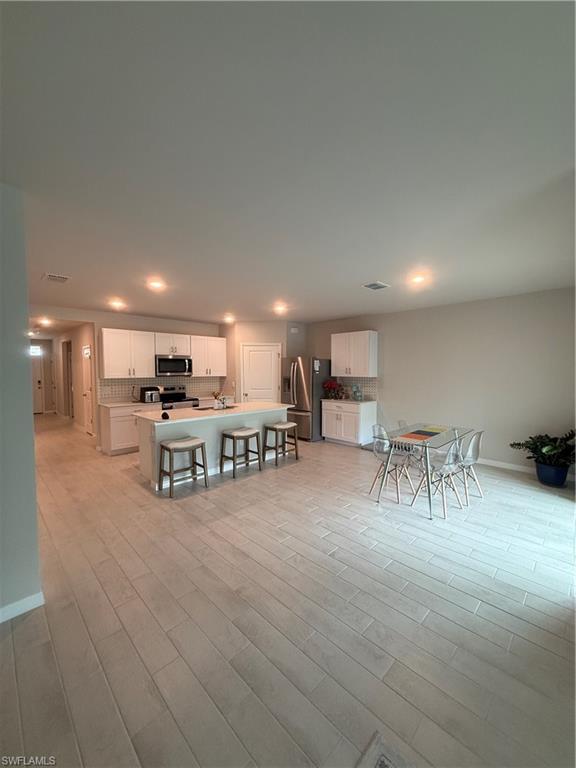 4134 Peaceful River Ln Property Photo 5