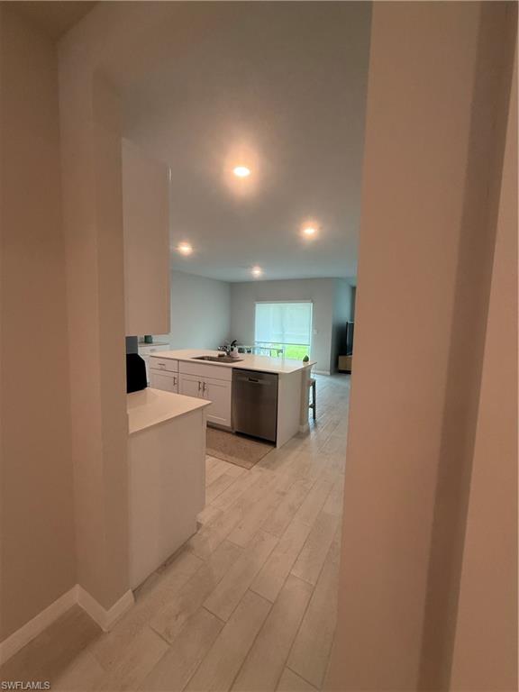 4134 Peaceful River Ln Property Photo 6