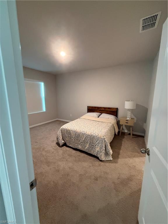 4134 Peaceful River Ln Property Photo 7