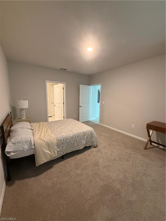 4134 Peaceful River Ln Property Photo 8