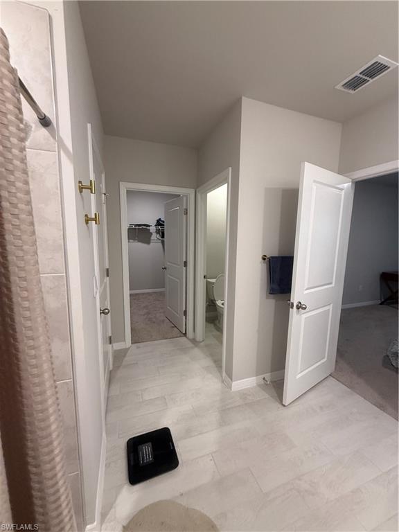 4134 Peaceful River Ln Property Photo 9