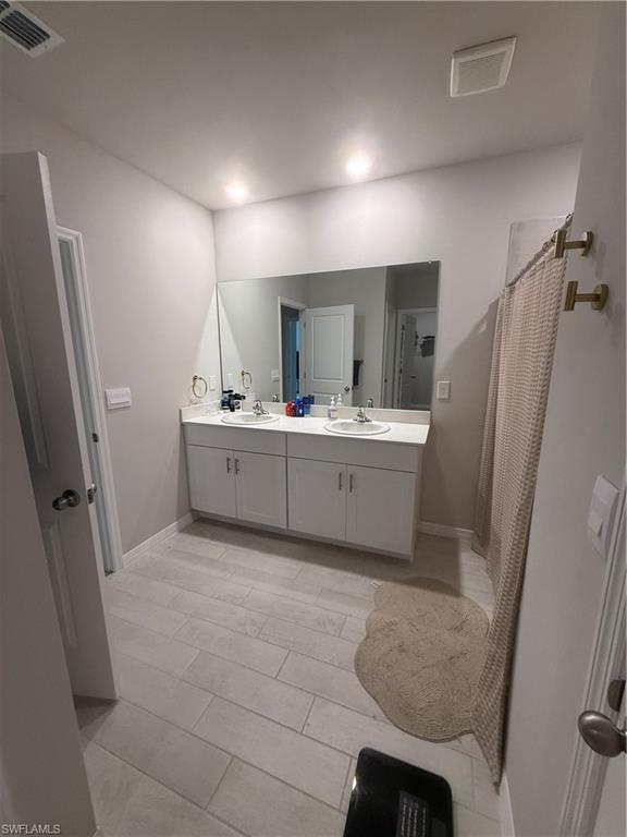4134 Peaceful River Ln Property Photo 10