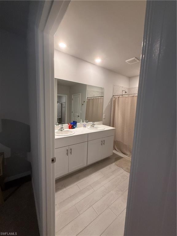 4134 Peaceful River Ln Property Photo 11