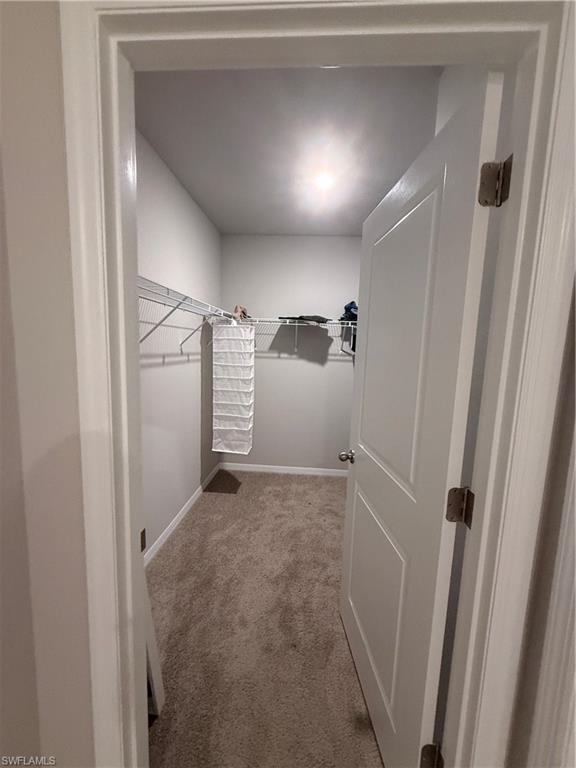 4134 Peaceful River Ln Property Photo 13
