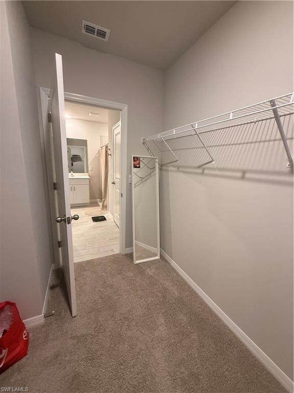 4134 Peaceful River Ln Property Photo 14