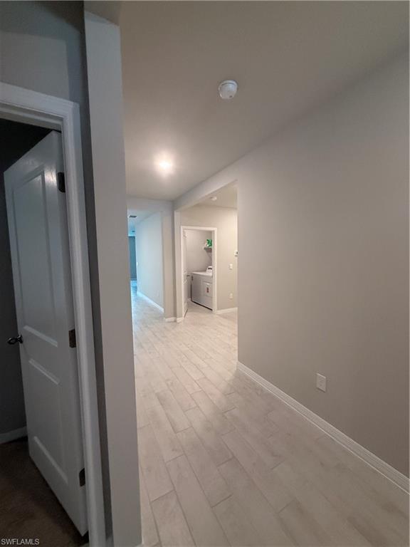 4134 Peaceful River Ln Property Photo 16
