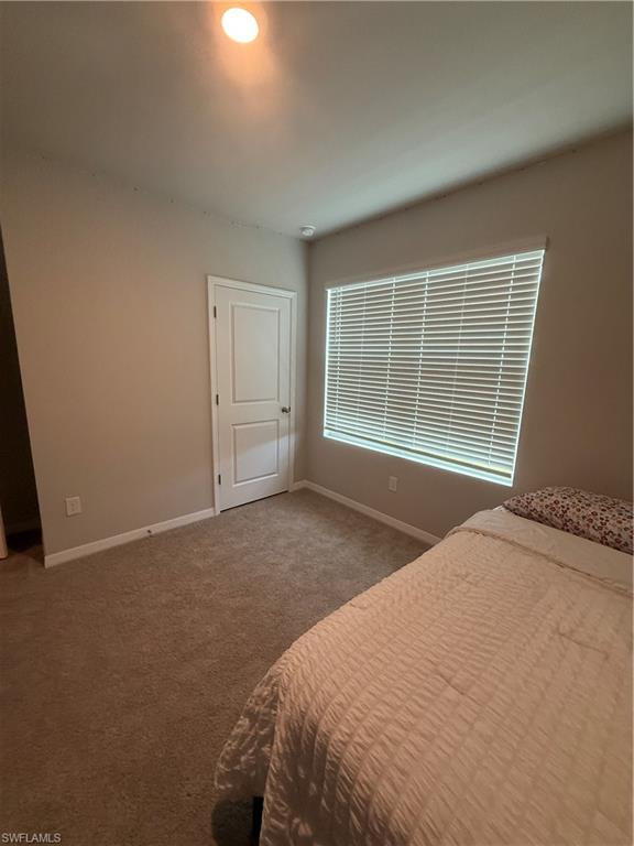 4134 Peaceful River Ln Property Photo 18