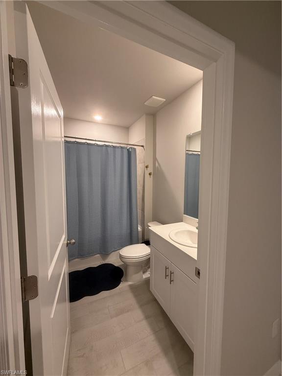 4134 Peaceful River Ln Property Photo 20