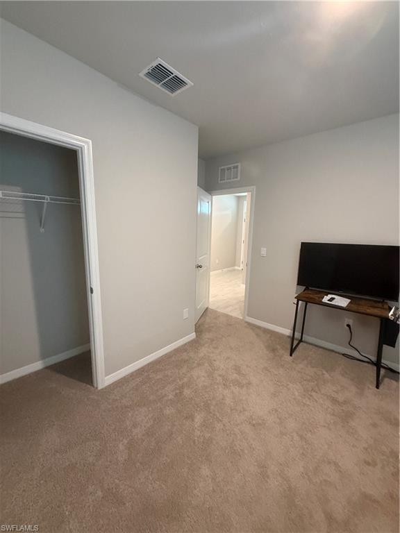 4134 Peaceful River Ln Property Photo 21