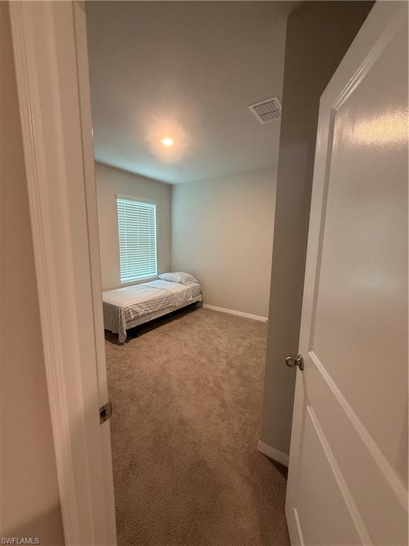 4134 Peaceful River Ln Property Photo 22