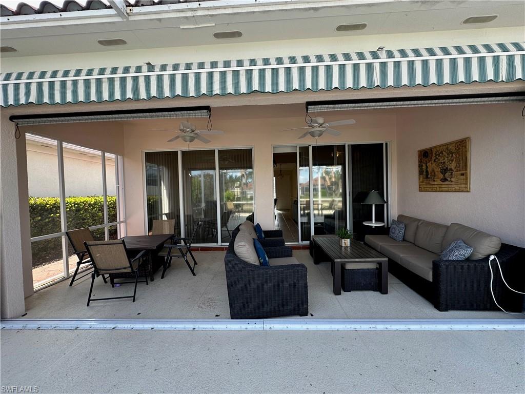 4345 Montalvo Ct Property Photo 4