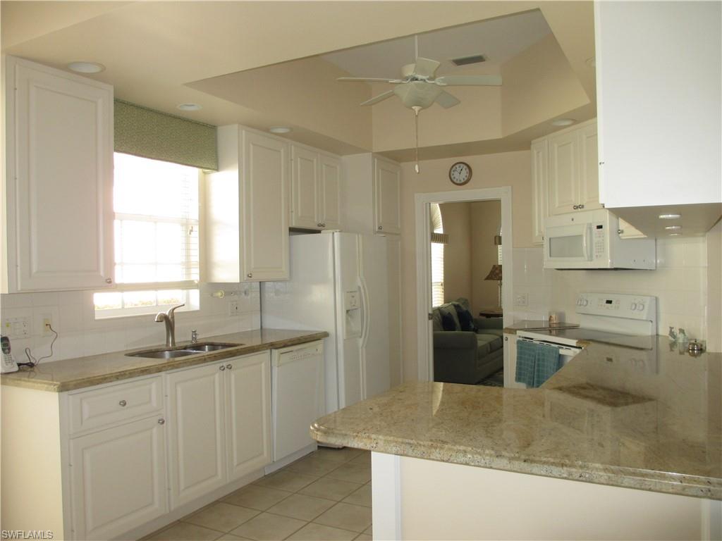 4345 Montalvo Ct Property Photo 5