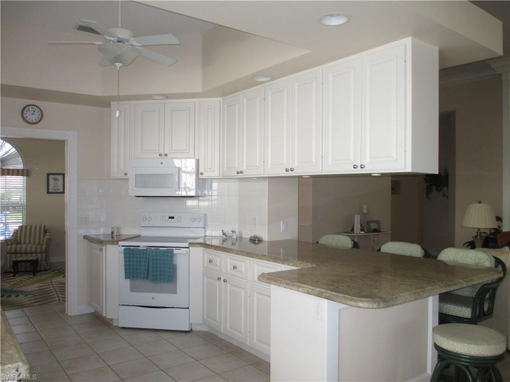 4345 Montalvo Ct Property Photo 6