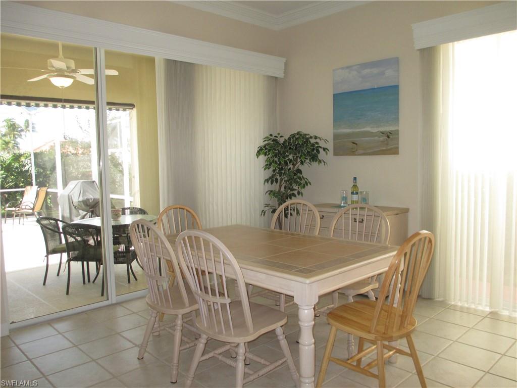 4345 Montalvo Ct Property Photo 9