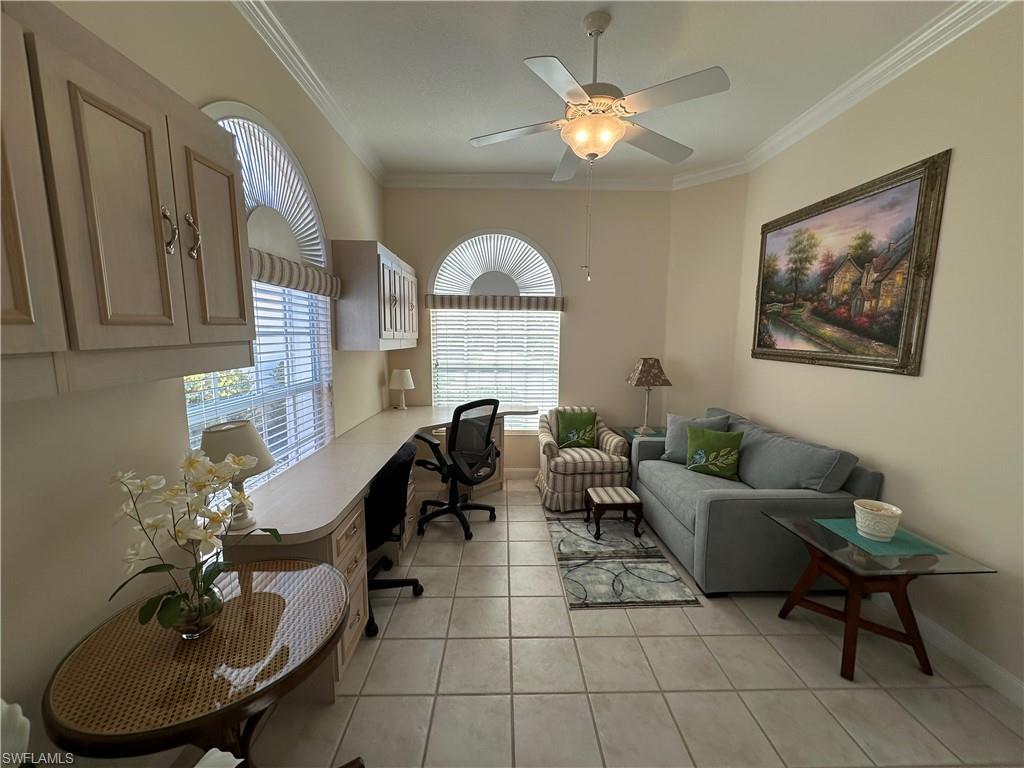 4345 Montalvo Ct Property Photo 10