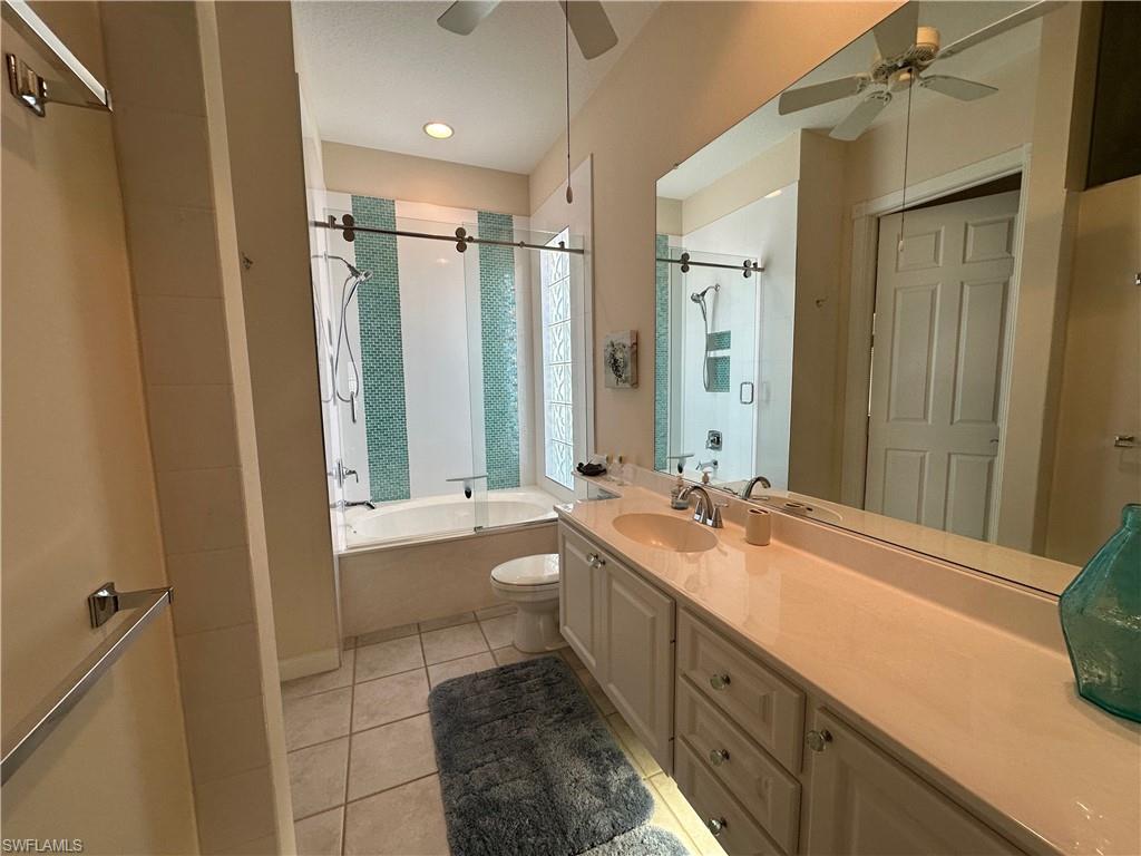 4345 Montalvo Ct Property Photo 12