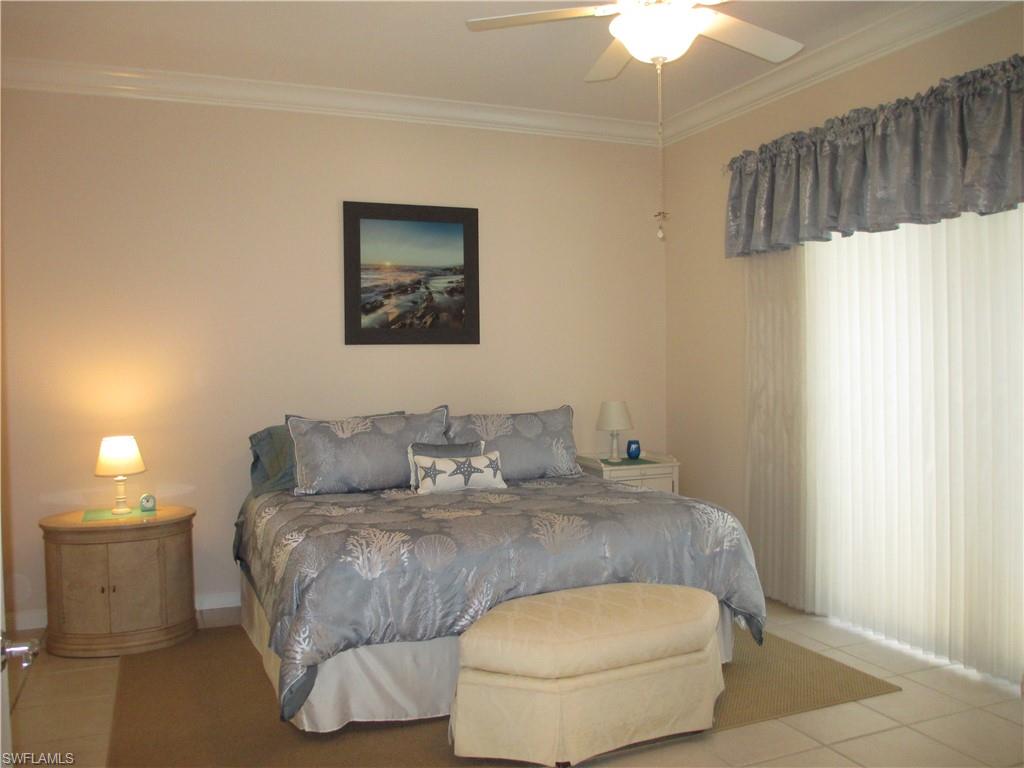4345 Montalvo Ct Property Photo 13