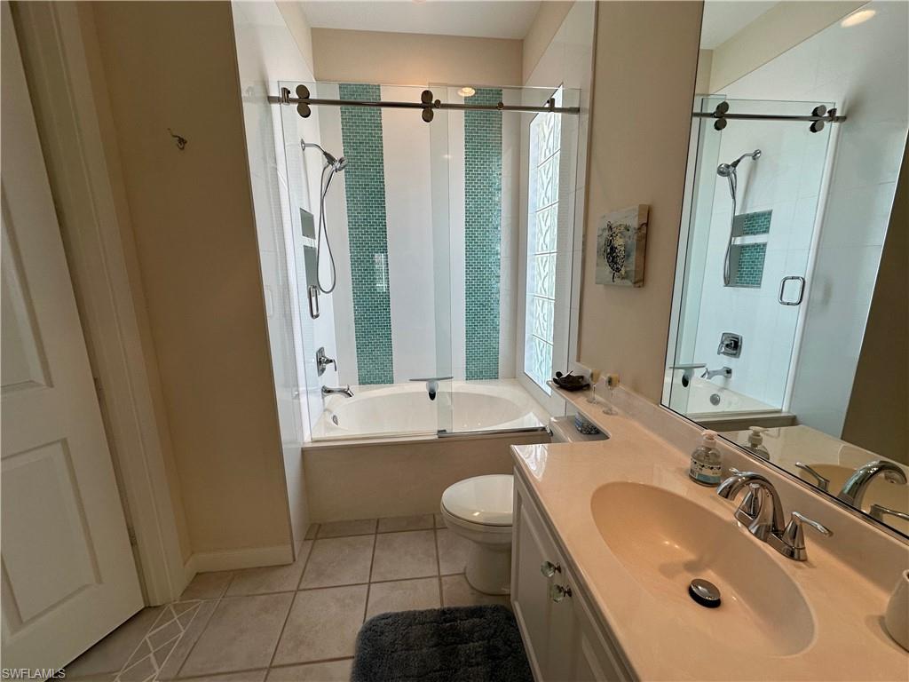 4345 Montalvo Ct Property Photo 15