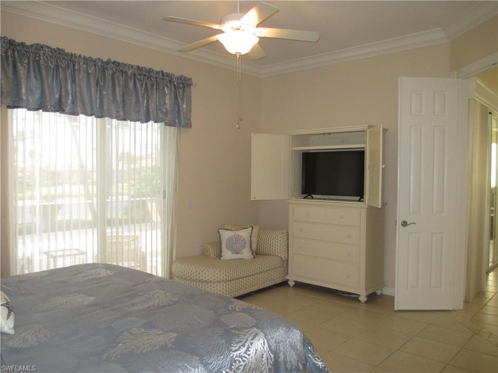 4345 Montalvo Ct Property Photo 17