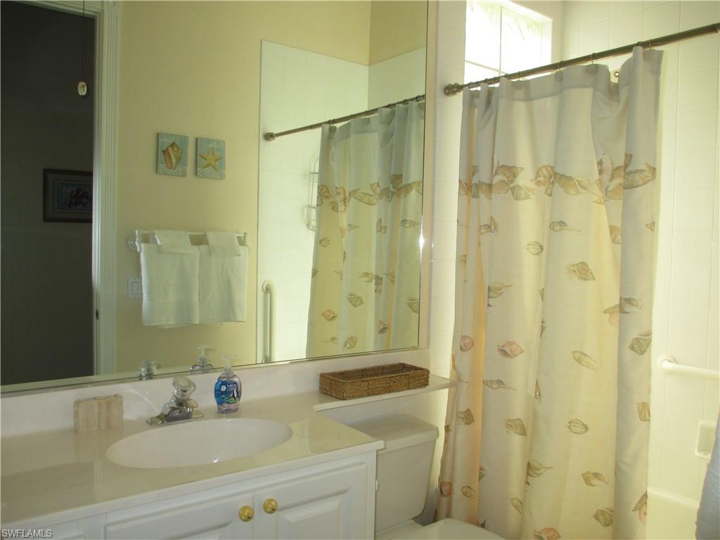 4345 Montalvo Ct Property Photo 19