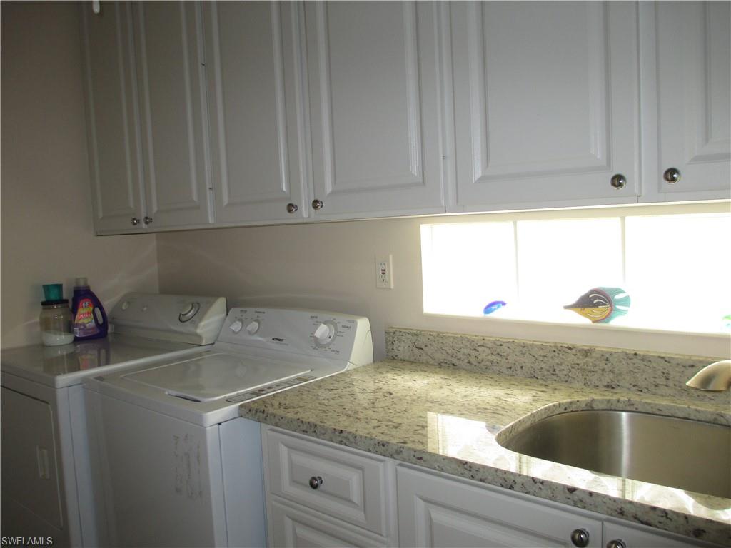 4345 Montalvo Ct Property Photo 20