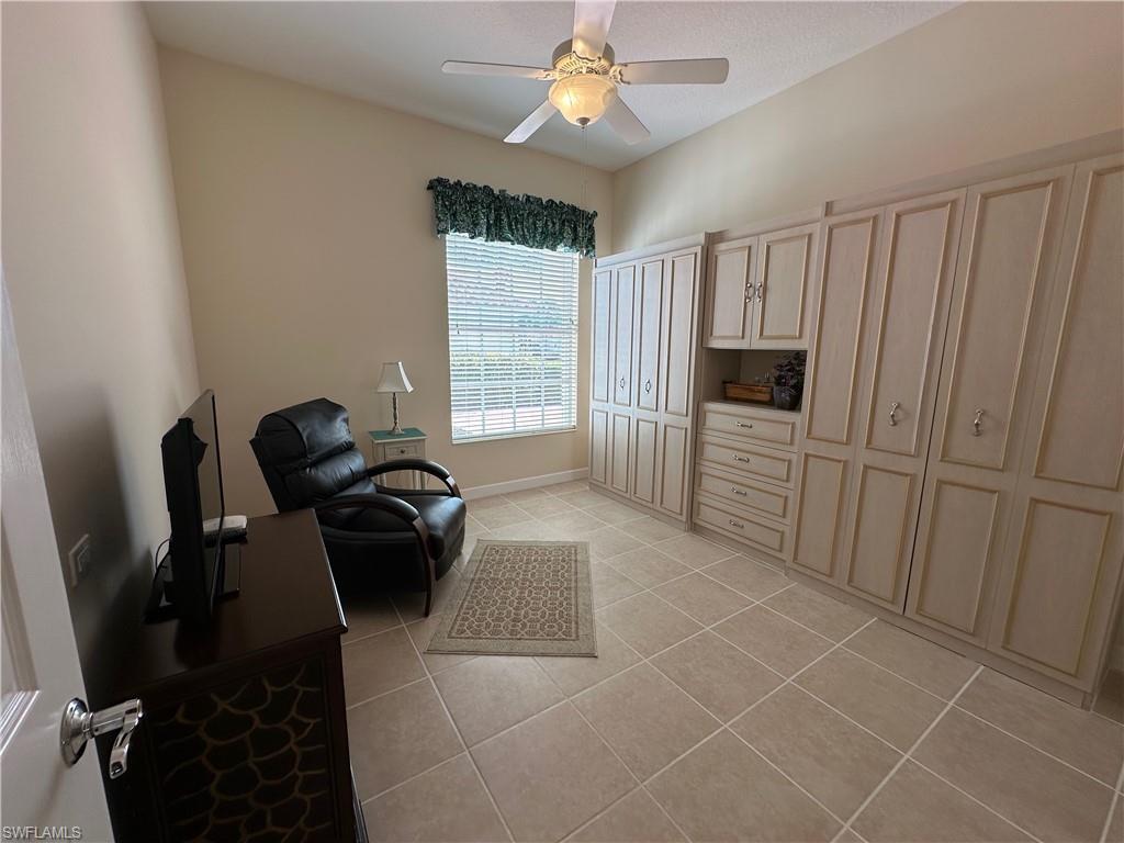 4345 Montalvo Ct Property Photo 28