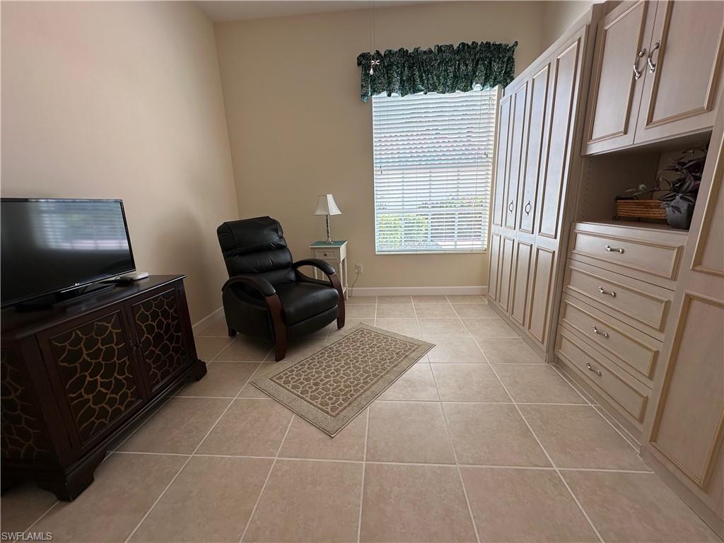 4345 Montalvo Ct Property Photo 29