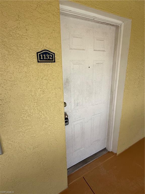 8275 Key Royal Cir 1132 Property Photo 3
