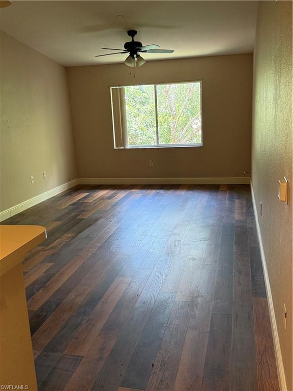 8275 Key Royal Cir 1132 Property Photo 6