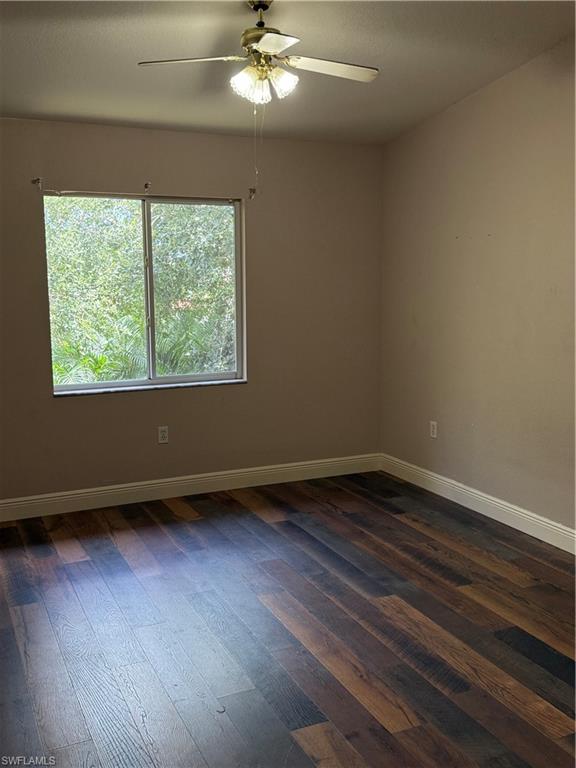 8275 Key Royal Cir 1132 Property Photo 7