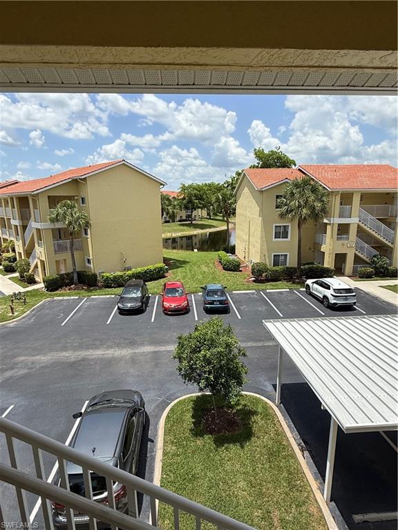 8275 Key Royal Cir 1132 Property Photo 15