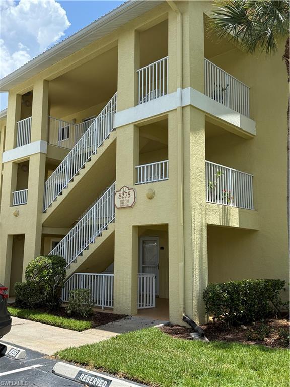 8275 Key Royal Cir 1132 Property Photo 17