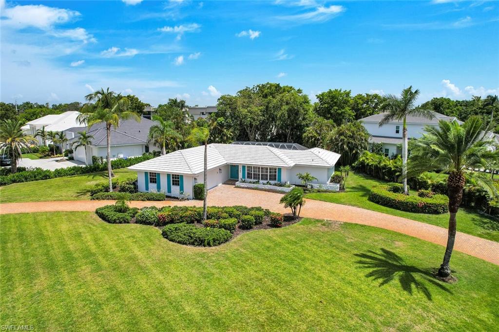 740 Park Shore DR Property Photo 1