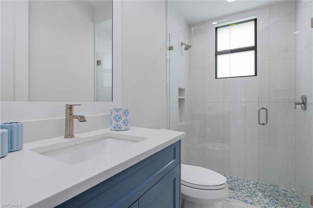 931 Ivory Ct Property Photo 16