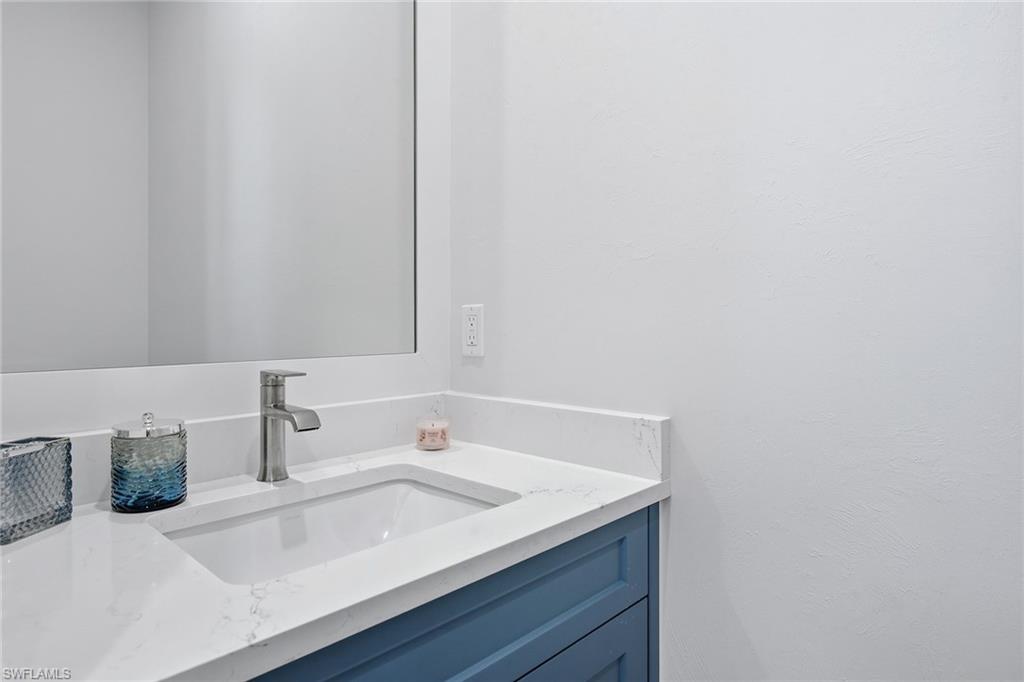 931 Ivory Ct Property Photo 18
