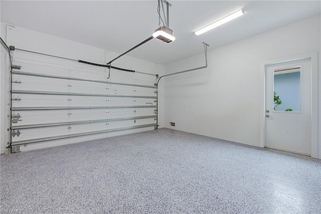 931 Ivory Ct Property Photo 38