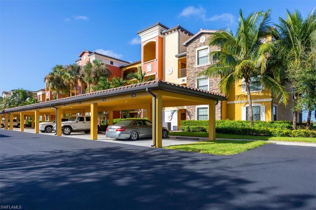 17981 Bonita National BLVD 711 Property Photo 1