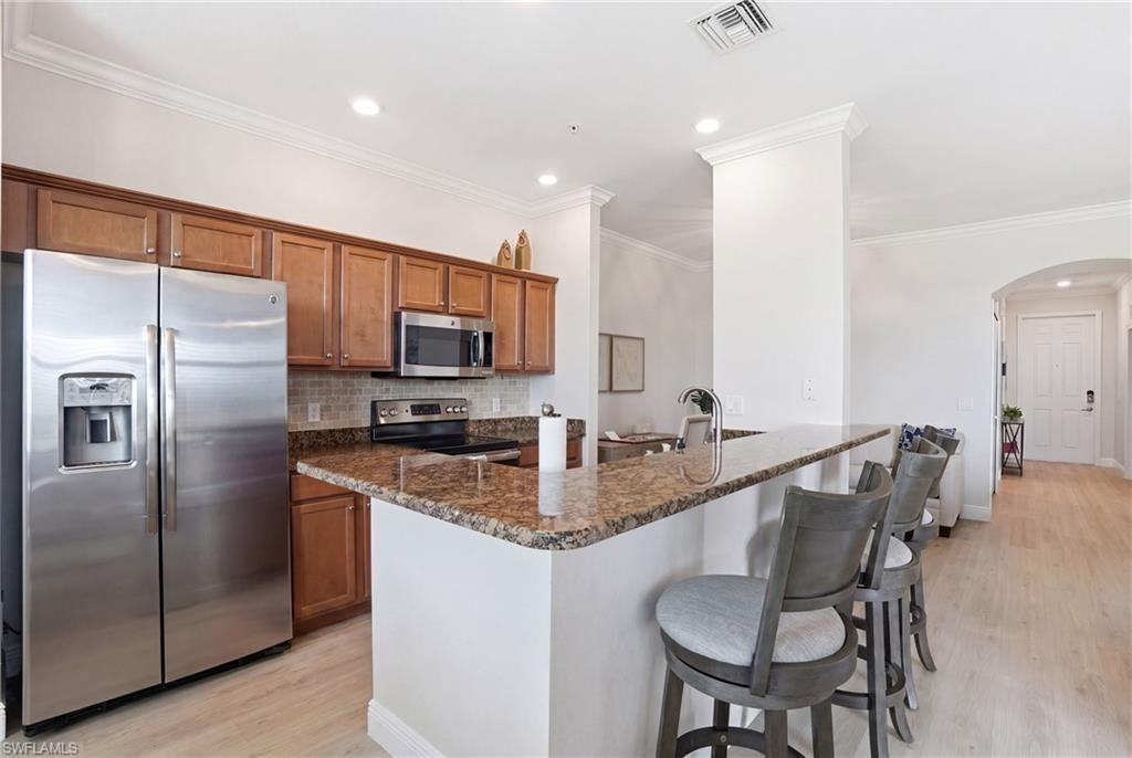 17961 Bonita National Blvd 541 Property Photo 10
